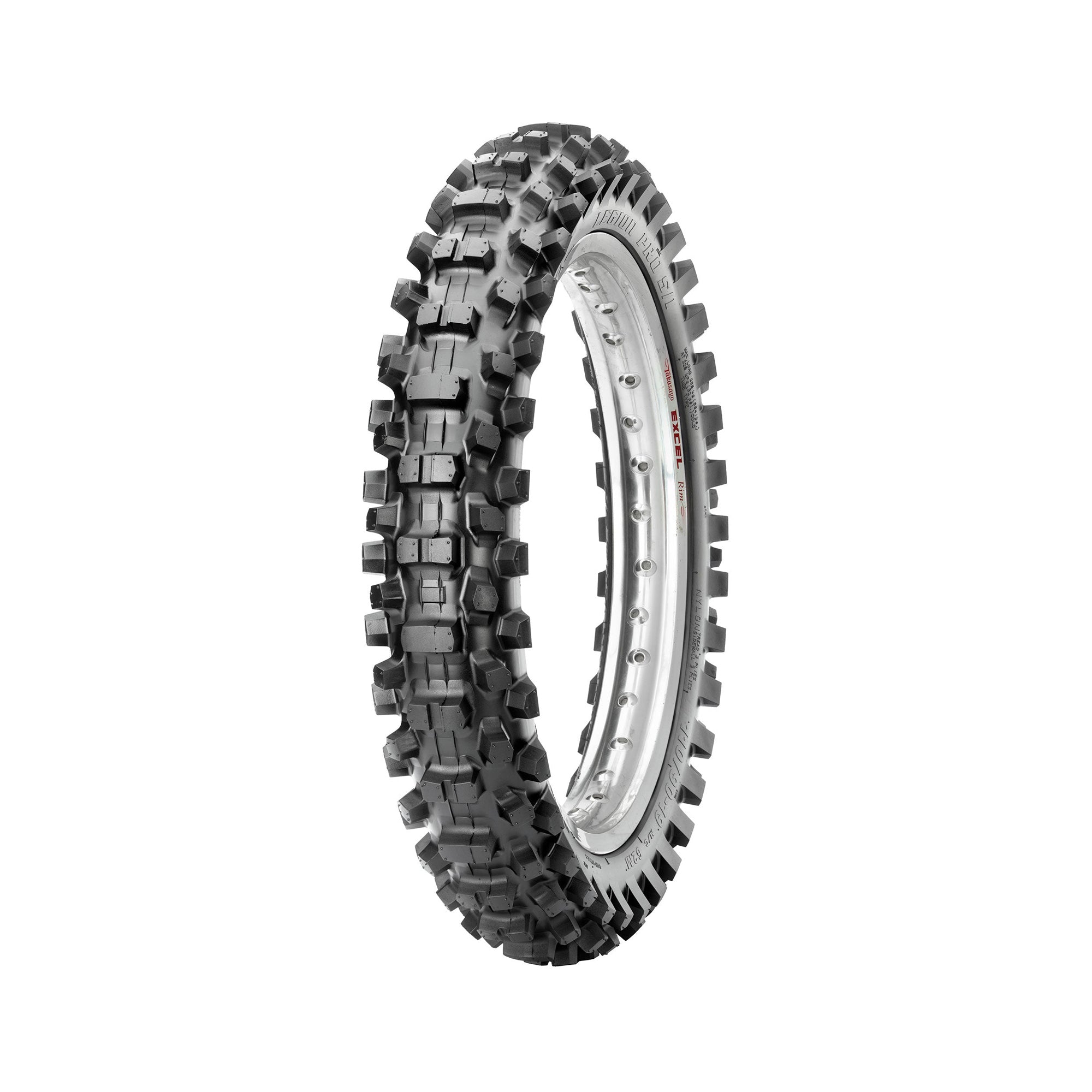 LEGION PRO™ S/I
